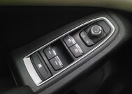 2020 Subaru Ascent in Marietta, GA 30062 - 18149631 27
