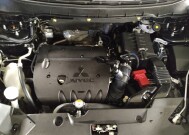 2022 Mitsubishi Outlander Sport in Athens, GA 30606 - 18149632 30