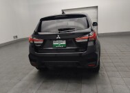 2022 Mitsubishi Outlander Sport in Athens, GA 30606 - 18149632 7