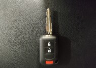 2022 Mitsubishi Outlander Sport in Athens, GA 30606 - 18149632 32