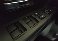 2022 Mitsubishi Outlander Sport in Athens, GA 30606 - 18149632 27