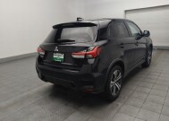 2022 Mitsubishi Outlander Sport in Athens, GA 30606 - 18149632 9