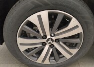 2022 Mitsubishi Outlander Sport in Athens, GA 30606 - 18149632 31