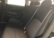 2022 Mitsubishi Outlander Sport in Athens, GA 30606 - 18149632 18