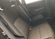 2022 Mitsubishi Outlander Sport in Athens, GA 30606 - 18149632 19