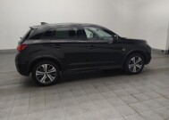 2022 Mitsubishi Outlander Sport in Athens, GA 30606 - 18149632 10