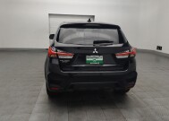 2022 Mitsubishi Outlander Sport in Athens, GA 30606 - 18149632 6