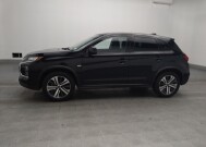 2022 Mitsubishi Outlander Sport in Athens, GA 30606 - 18149632 2