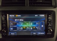 2022 Mitsubishi Outlander Sport in Athens, GA 30606 - 18149632 25