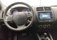 2022 Mitsubishi Outlander Sport in Athens, GA 30606 - 18149632 22