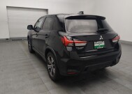 2022 Mitsubishi Outlander Sport in Athens, GA 30606 - 18149632 5