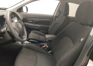 2022 Mitsubishi Outlander Sport in Athens, GA 30606 - 18149632 17