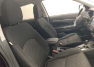 2022 Mitsubishi Outlander Sport in Athens, GA 30606 - 18149632 21
