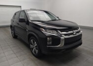 2022 Mitsubishi Outlander Sport in Athens, GA 30606 - 18149632 13