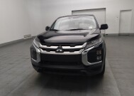 2022 Mitsubishi Outlander Sport in Athens, GA 30606 - 18149632 15
