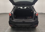 2022 Mitsubishi Outlander Sport in Athens, GA 30606 - 18149632 29