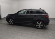 2022 Mitsubishi Outlander Sport in Athens, GA 30606 - 18149632 3