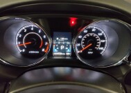 2022 Mitsubishi Outlander Sport in Athens, GA 30606 - 18149632 23