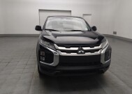 2022 Mitsubishi Outlander Sport in Athens, GA 30606 - 18149632 14