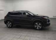 2022 Mitsubishi Outlander Sport in Athens, GA 30606 - 18149632 11