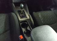 2022 Mitsubishi Outlander Sport in Athens, GA 30606 - 18149632 26