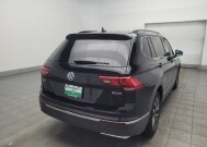 2020 Volkswagen Tiguan in Conyers, GA 30094 - 18149633 9