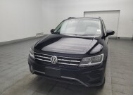 2020 Volkswagen Tiguan in Conyers, GA 30094 - 18149633 15