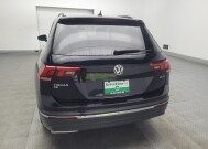2020 Volkswagen Tiguan in Conyers, GA 30094 - 18149633 6