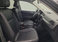 2020 Volkswagen Tiguan in Conyers, GA 30094 - 18149633 21