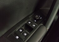 2020 Volkswagen Tiguan in Conyers, GA 30094 - 18149633 27