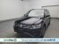2020 Volkswagen Tiguan in Conyers, GA 30094 - 18149633