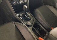 2020 Volkswagen Tiguan in Conyers, GA 30094 - 18149633 26