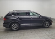 2020 Volkswagen Tiguan in Conyers, GA 30094 - 18149633 10