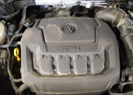 2020 Volkswagen Tiguan in Conyers, GA 30094 - 18149633 30