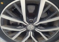 2020 Volkswagen Tiguan in Conyers, GA 30094 - 18149633 31