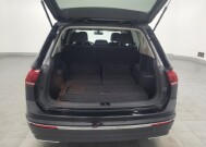 2020 Volkswagen Tiguan in Conyers, GA 30094 - 18149633 29