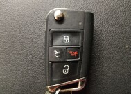 2020 Volkswagen Tiguan in Conyers, GA 30094 - 18149633 32