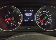 2020 Volkswagen Tiguan in Conyers, GA 30094 - 18149633 23