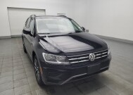 2020 Volkswagen Tiguan in Conyers, GA 30094 - 18149633 13