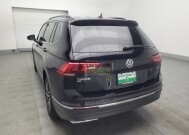 2020 Volkswagen Tiguan in Conyers, GA 30094 - 18149633 5