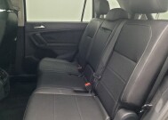 2020 Volkswagen Tiguan in Conyers, GA 30094 - 18149633 18