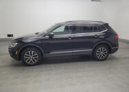 2020 Volkswagen Tiguan in Conyers, GA 30094 - 18149633 2