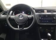 2020 Volkswagen Tiguan in Conyers, GA 30094 - 18149633 22