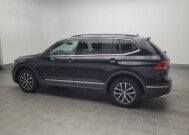 2020 Volkswagen Tiguan in Conyers, GA 30094 - 18149633 3