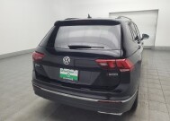 2020 Volkswagen Tiguan in Conyers, GA 30094 - 18149633 7