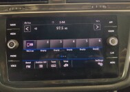 2020 Volkswagen Tiguan in Conyers, GA 30094 - 18149633 25