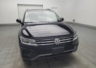 2020 Volkswagen Tiguan in Conyers, GA 30094 - 18149633 14