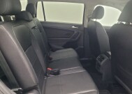 2020 Volkswagen Tiguan in Conyers, GA 30094 - 18149633 19