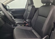 2020 Volkswagen Tiguan in Conyers, GA 30094 - 18149633 17