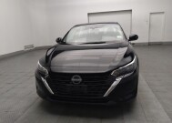 2024 Nissan Sentra in Duluth, GA 30096 - 18149634 15